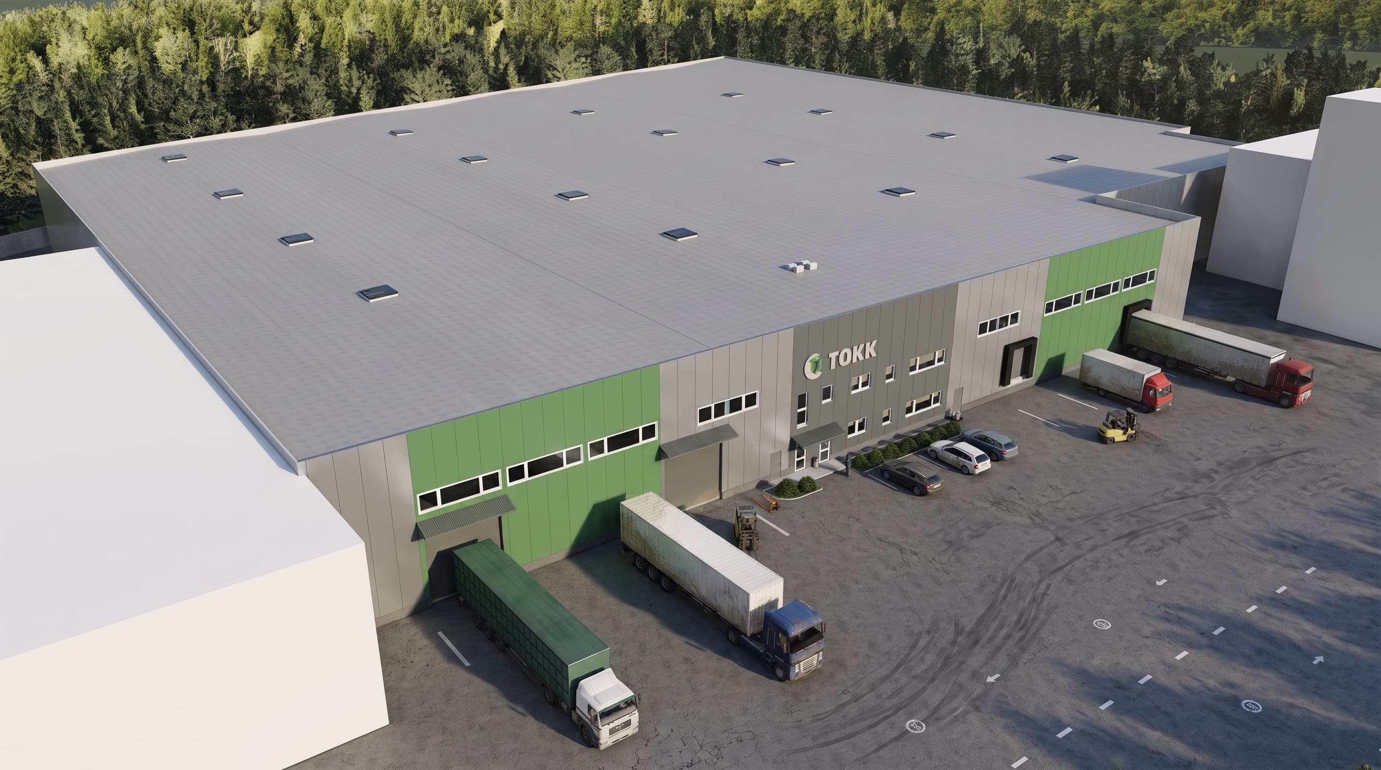 warehouse-building-krasnodar-kurganinsk